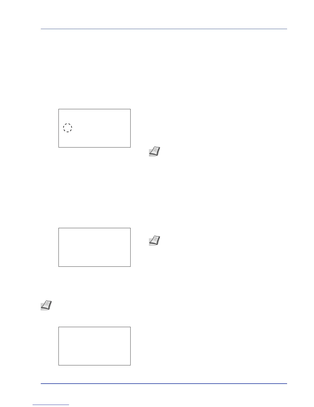 Page #173 background image