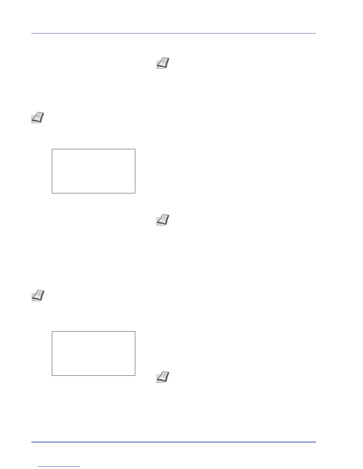 Page #174 background image