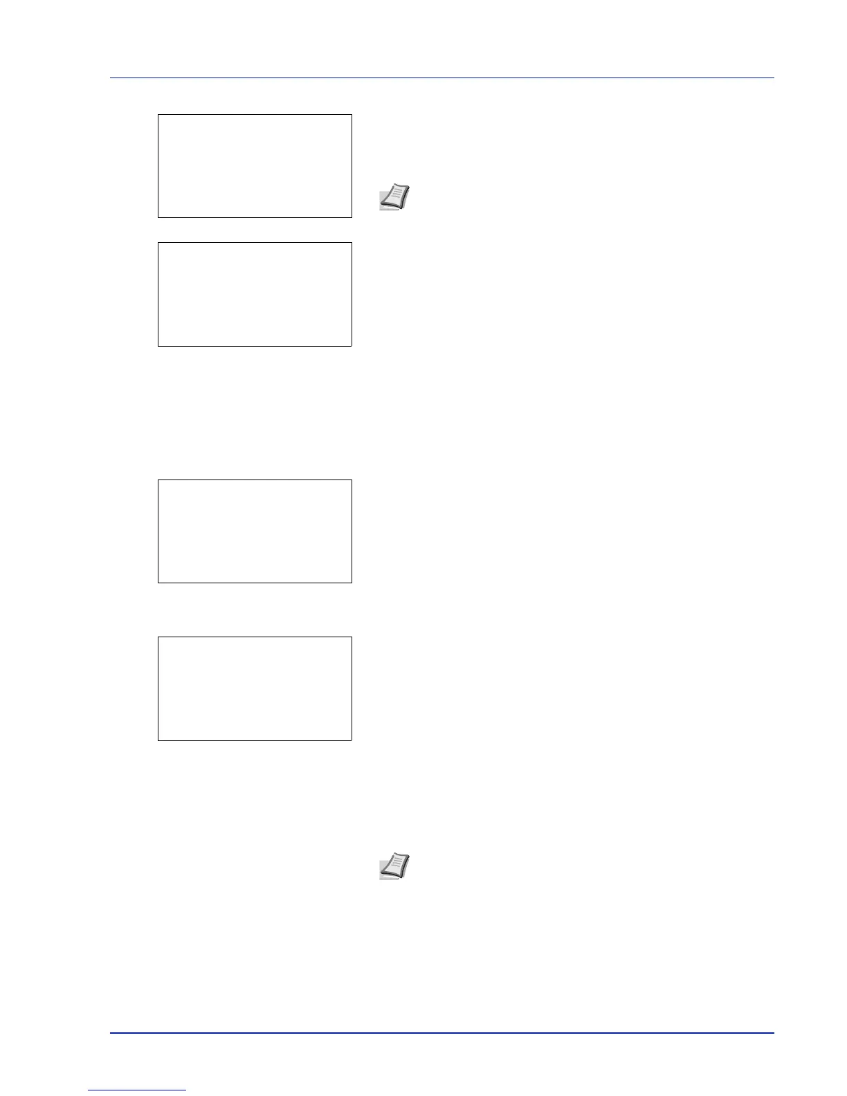 Page #227 background image