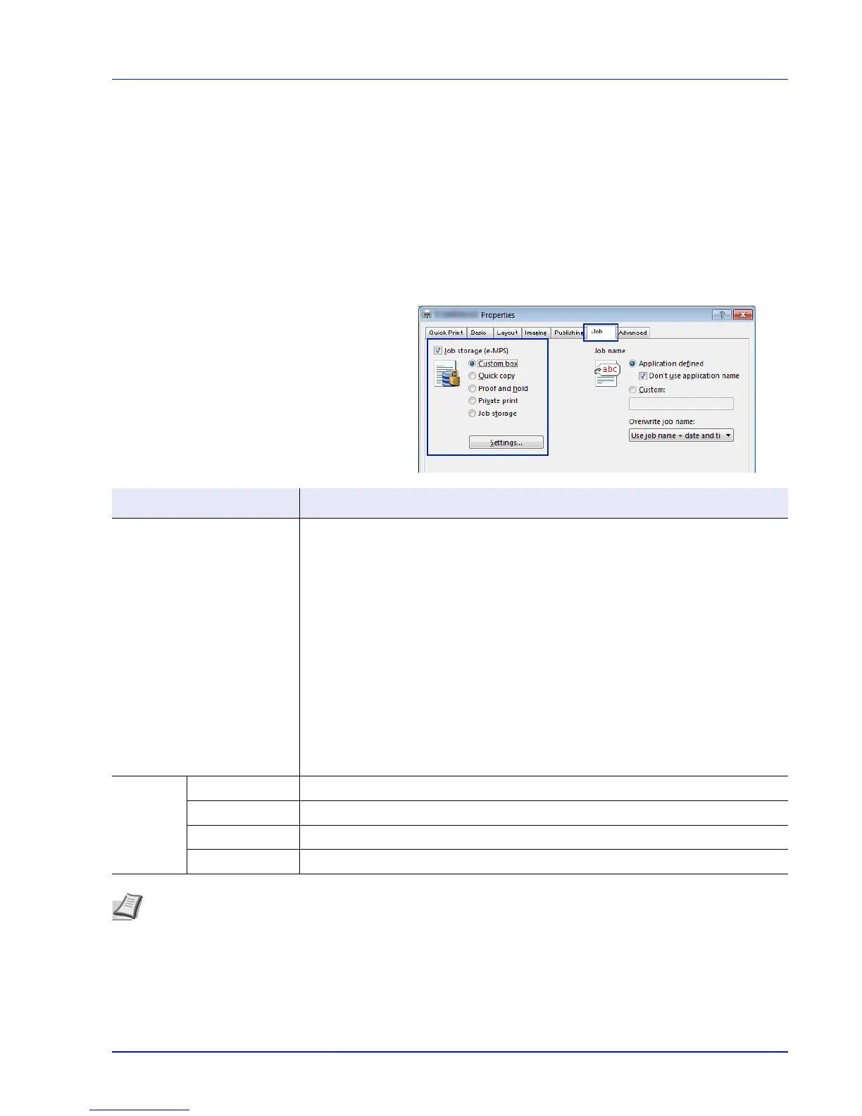 Page #231 background image