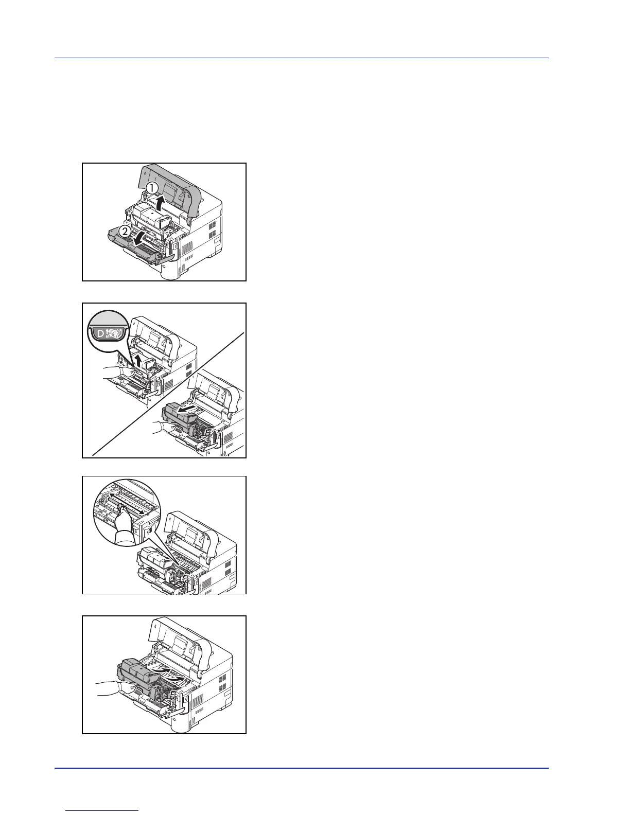 Page #246 background image