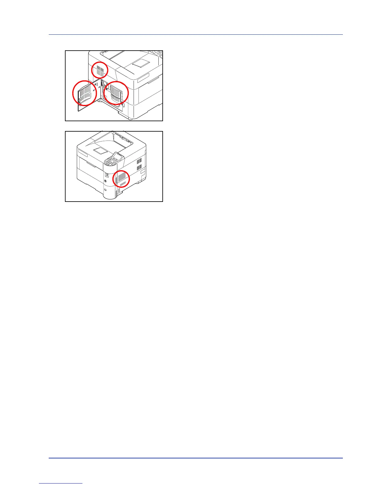 Page #247 background image