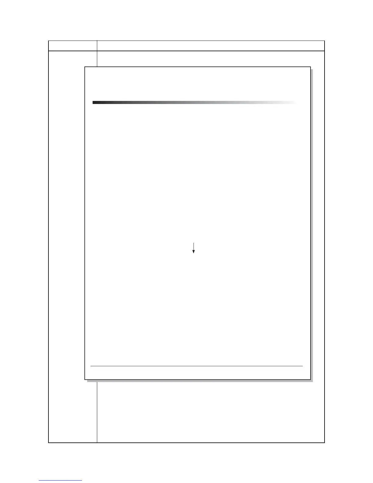 Page #43 background image