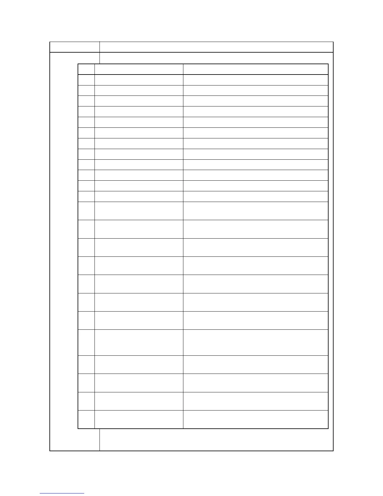 Page #44 background image