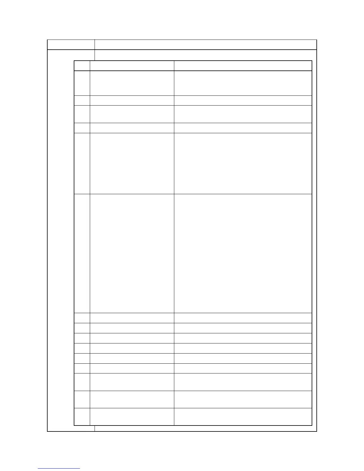 Page #45 background image