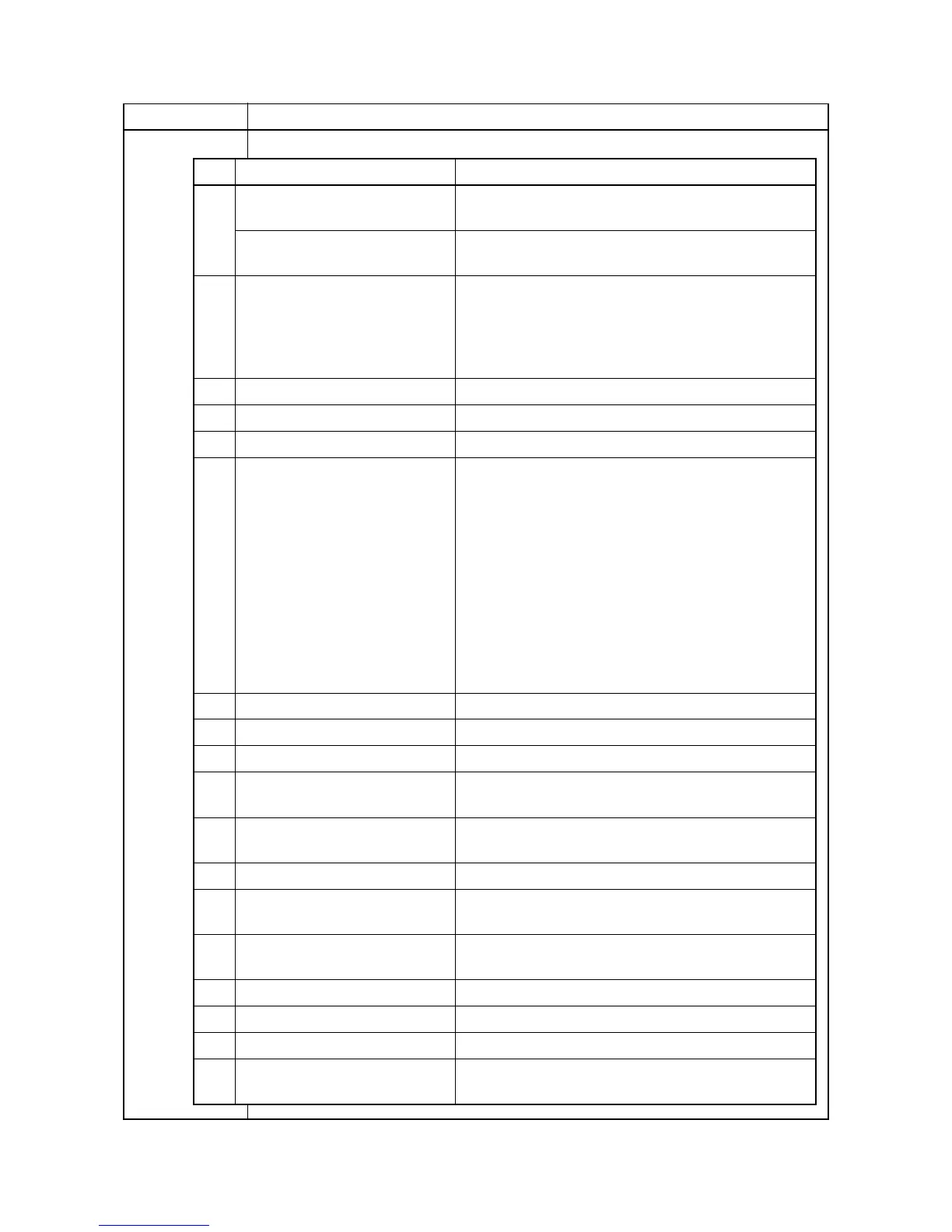 Page #46 background image