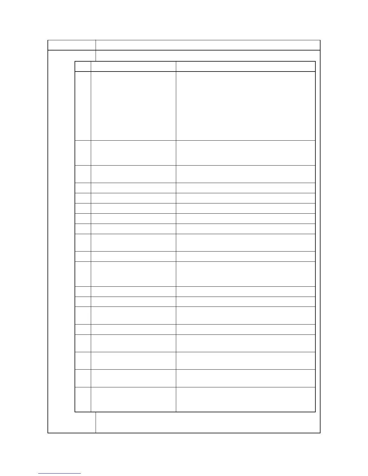Page #47 background image