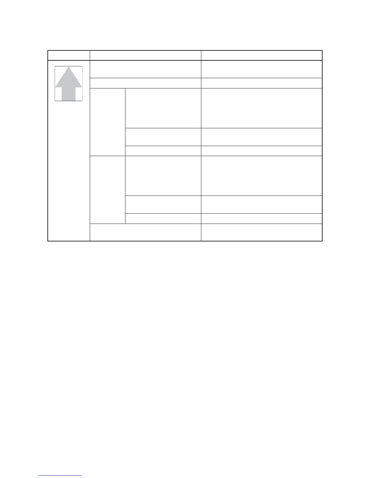 Page #89 background image