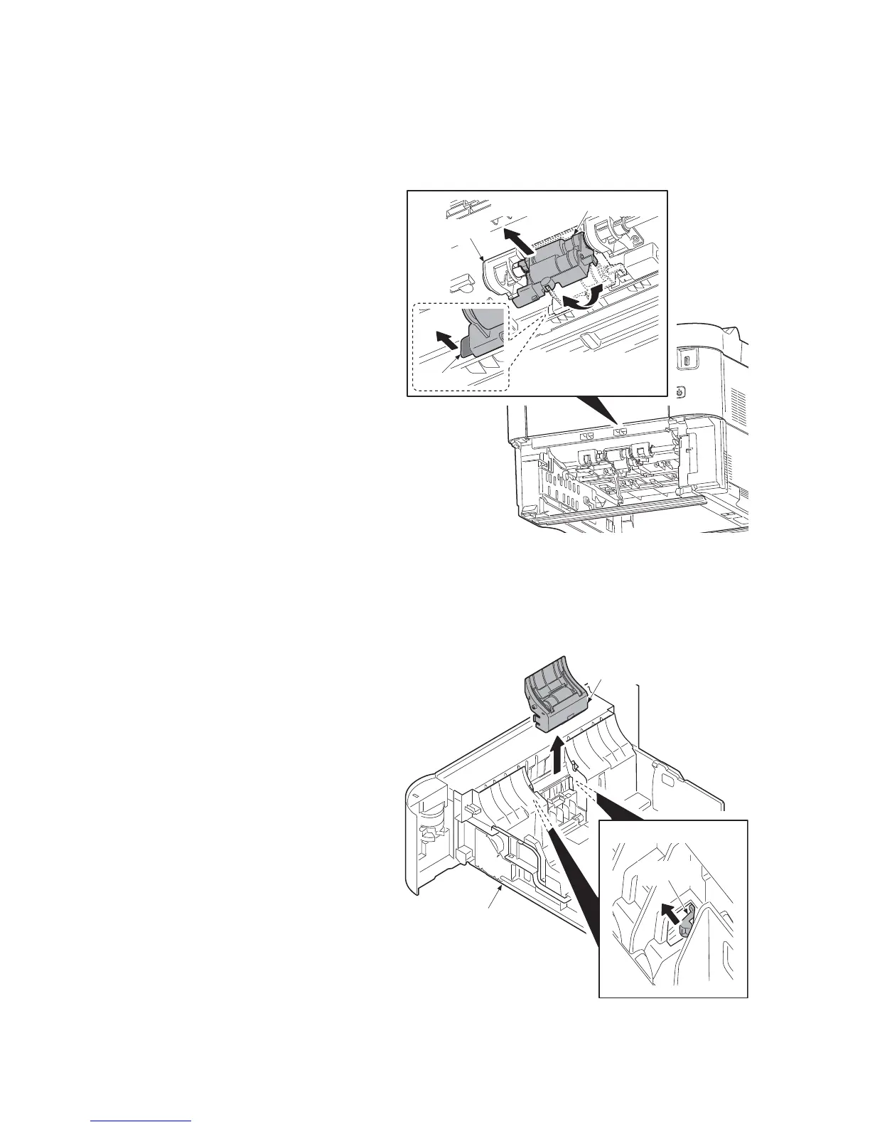 Page #106 background image