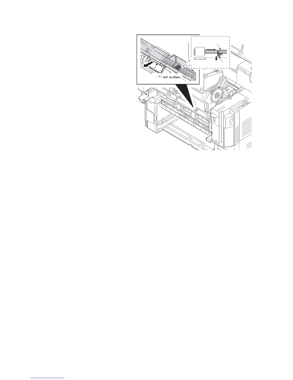 Page #110 background image