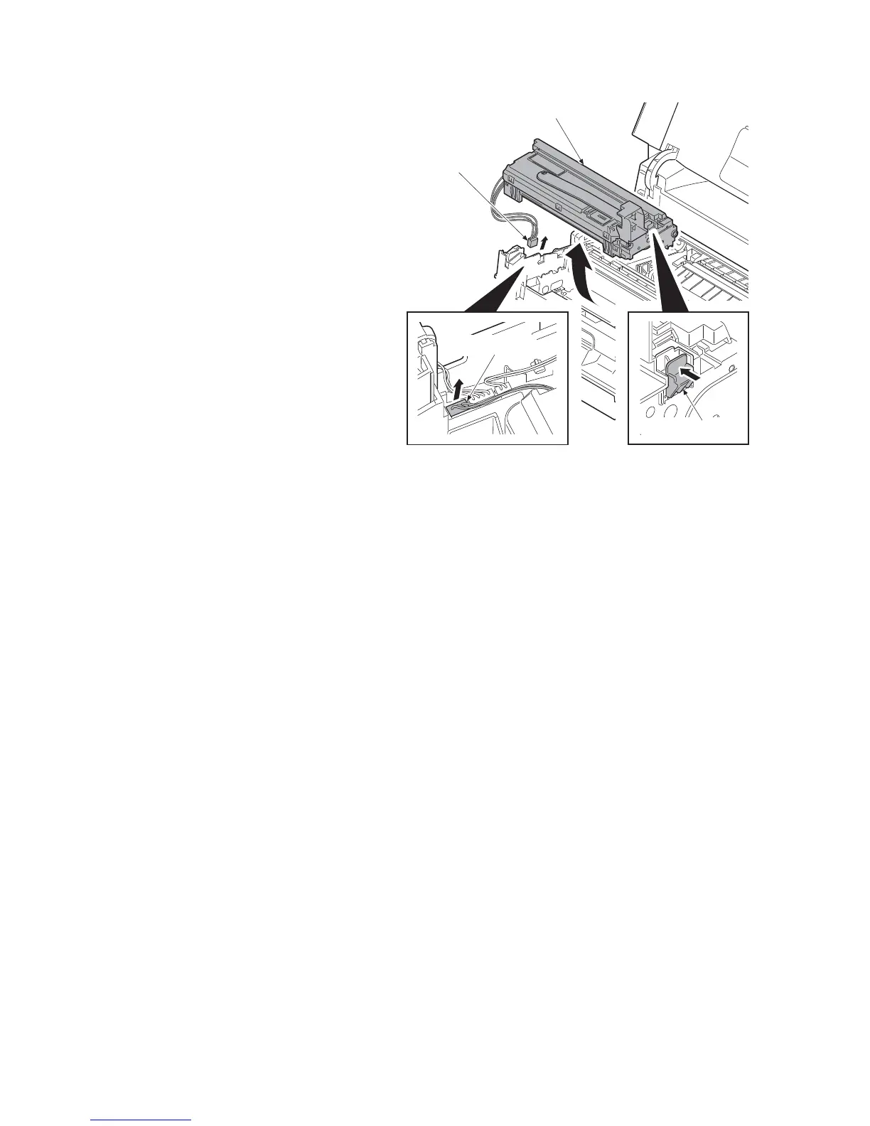 Page #112 background image