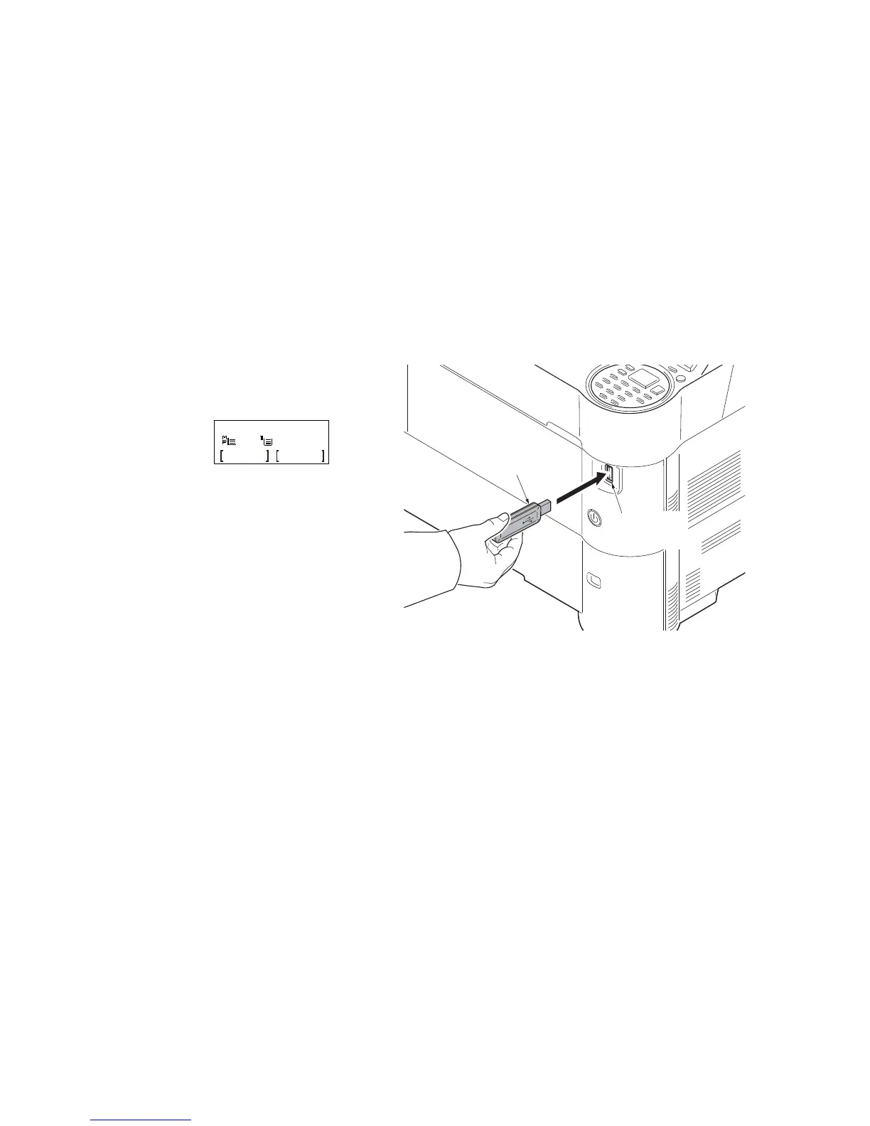 Page #131 background image