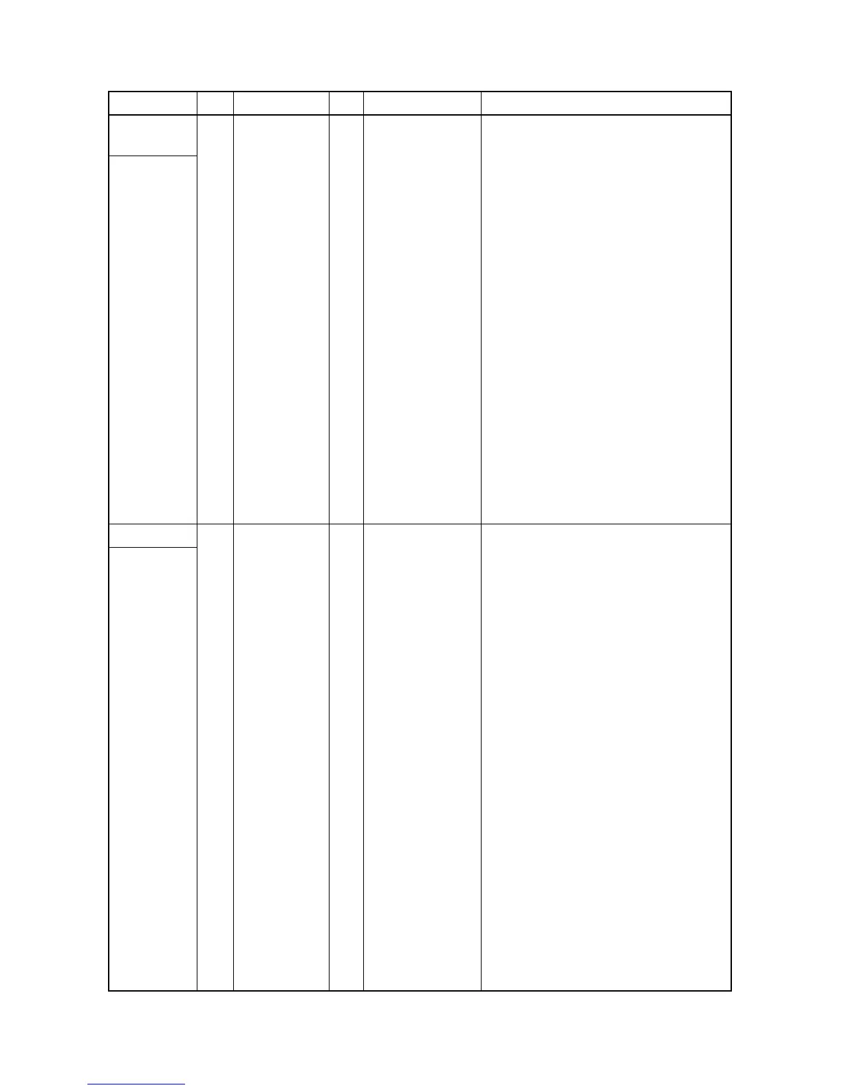 Page #158 background image