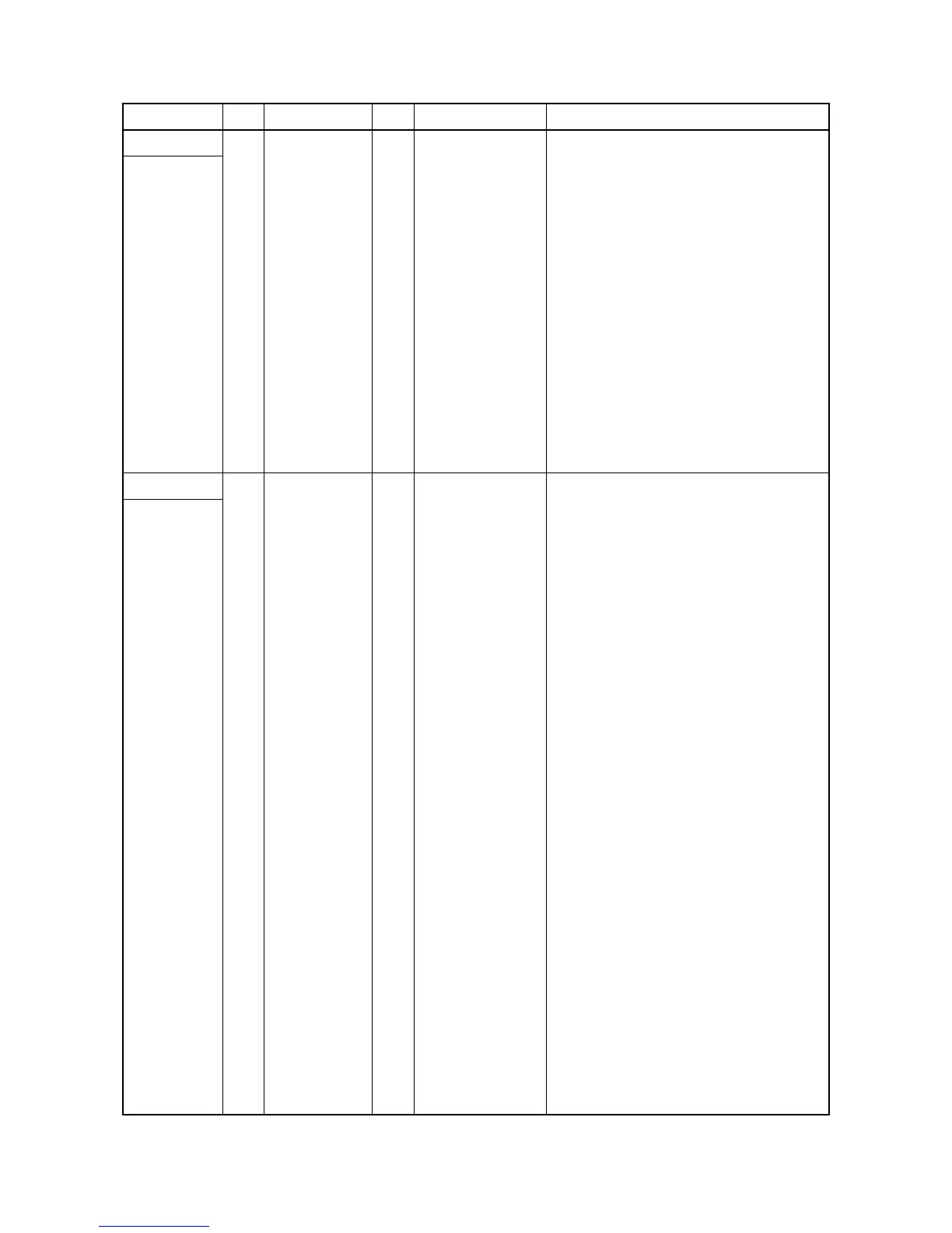 Page #162 background image