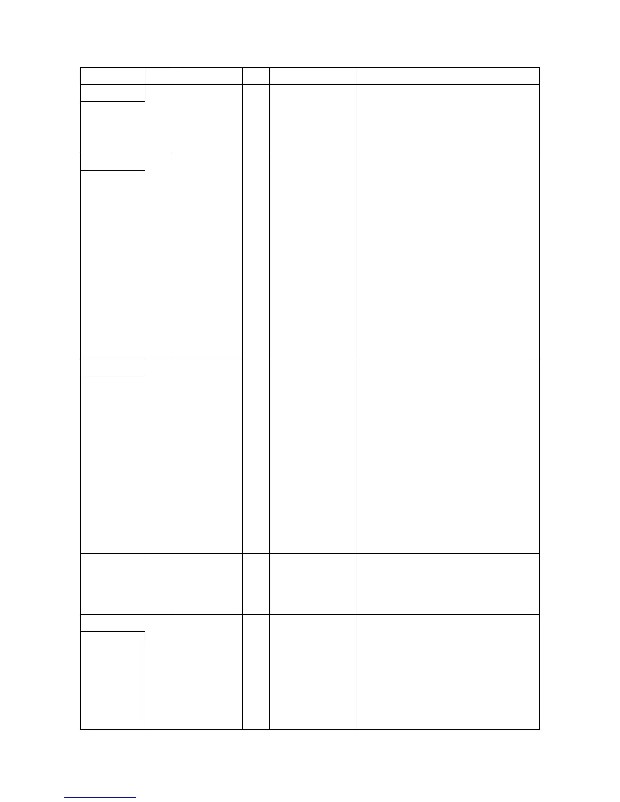 Page #163 background image