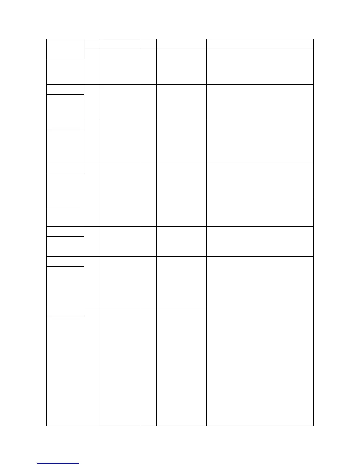Page #164 background image