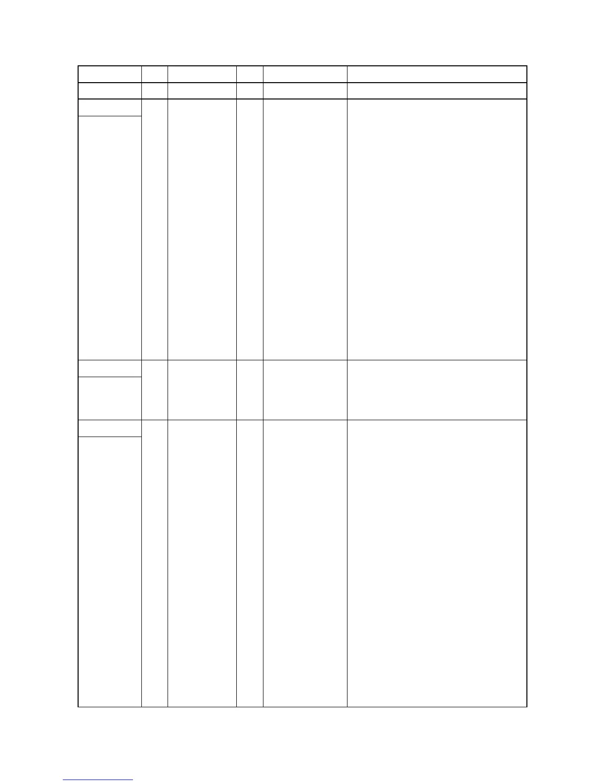 Page #165 background image
