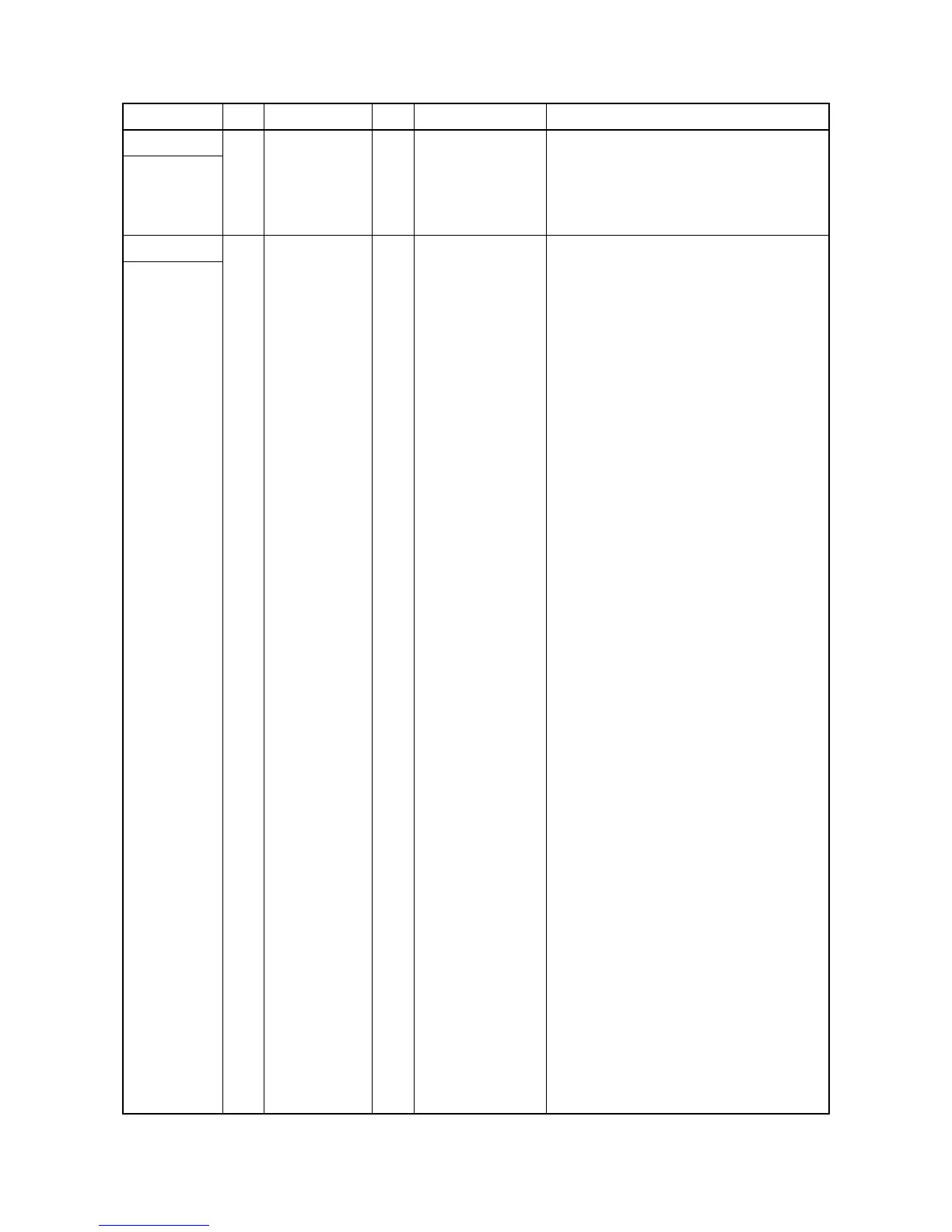 Page #166 background image