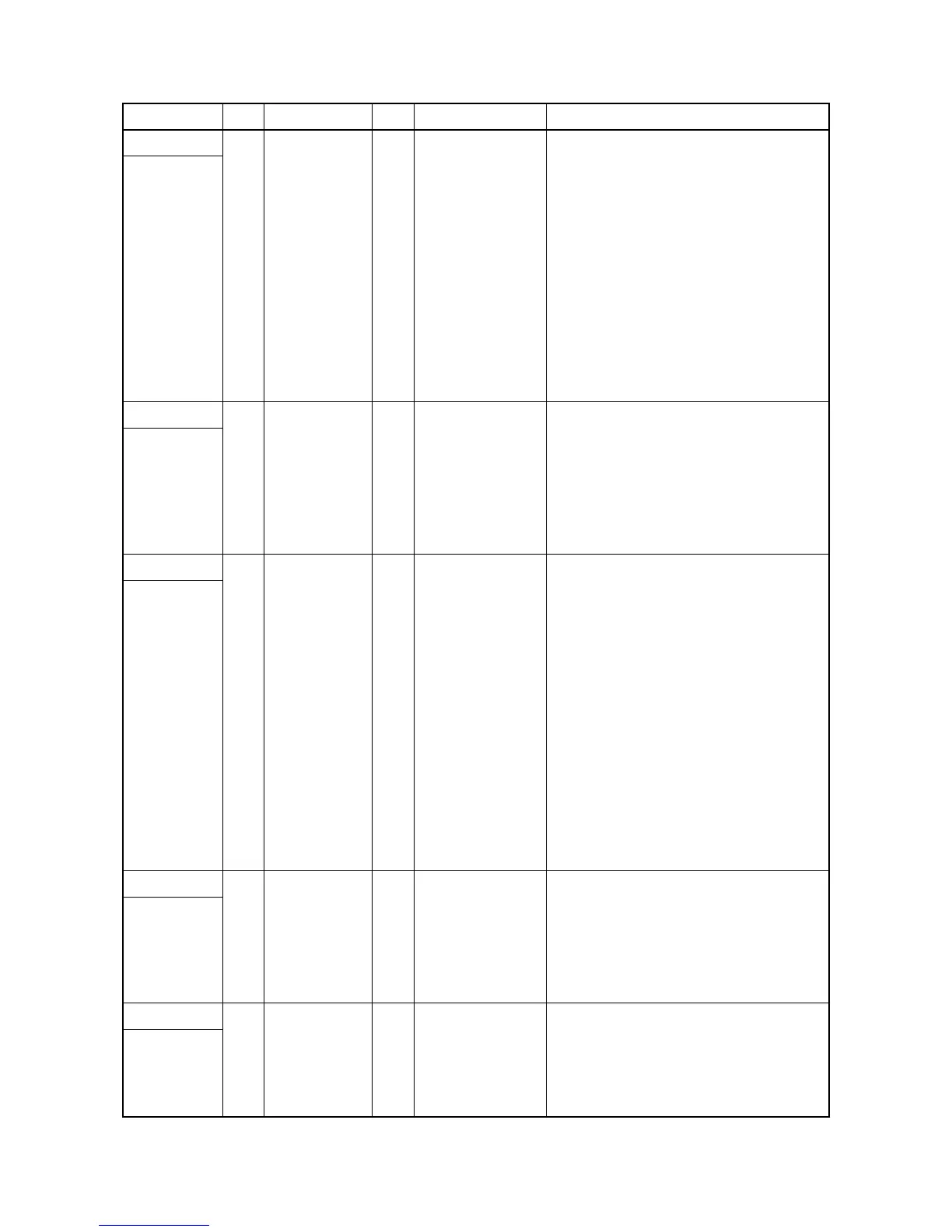 Page #167 background image