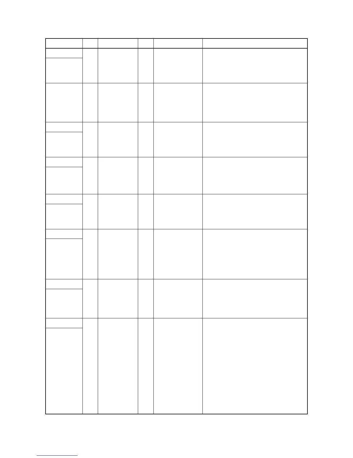 Page #172 background image