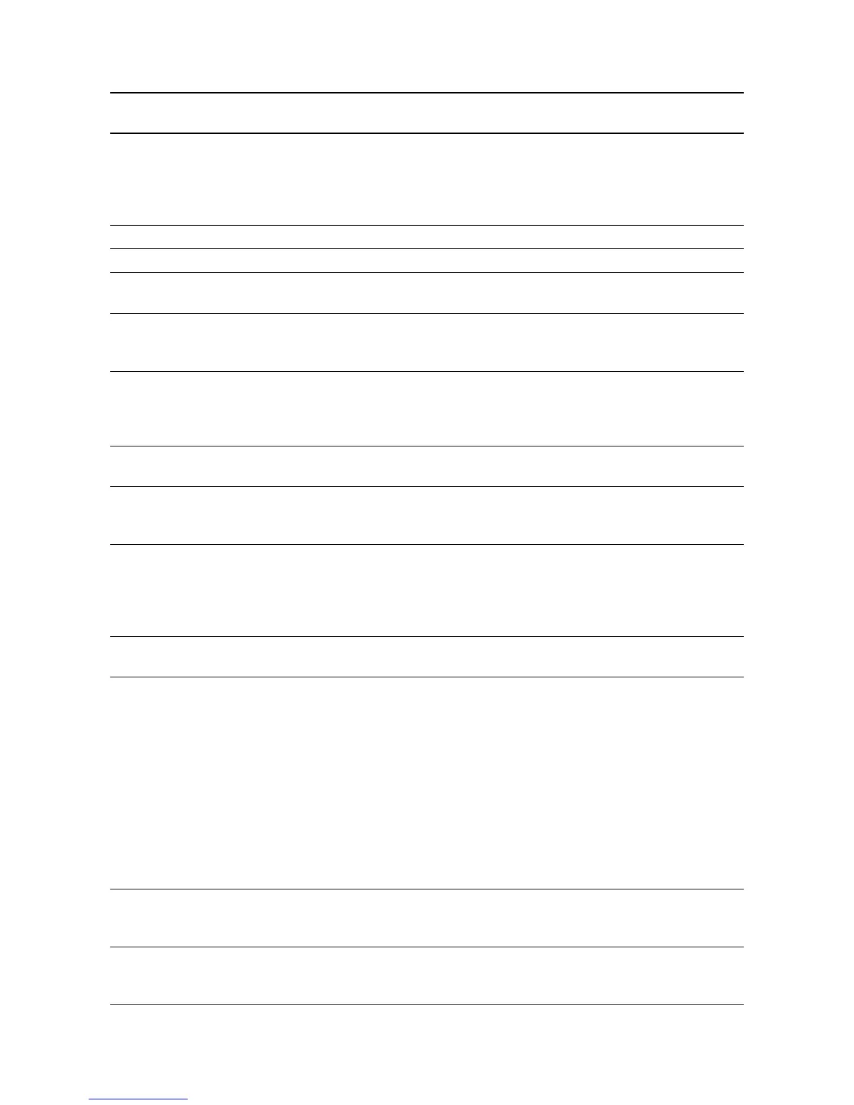 Page #179 background image