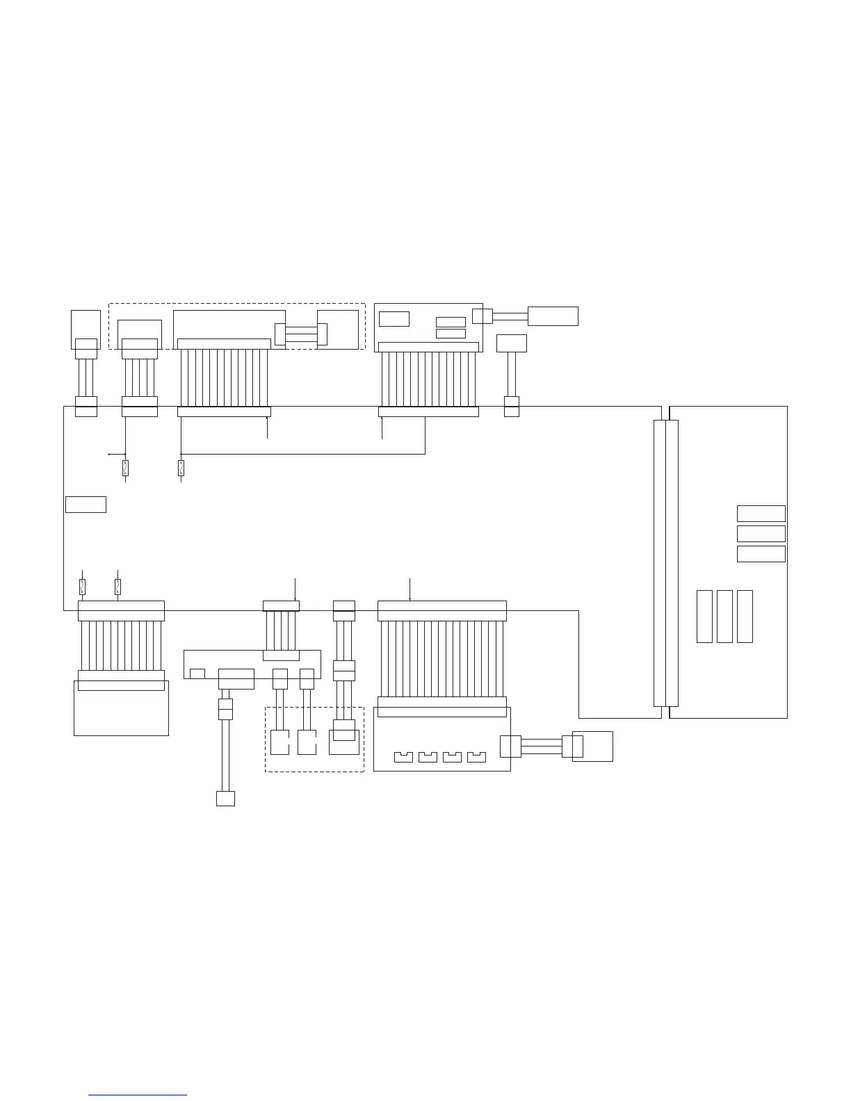 Page #197 background image
