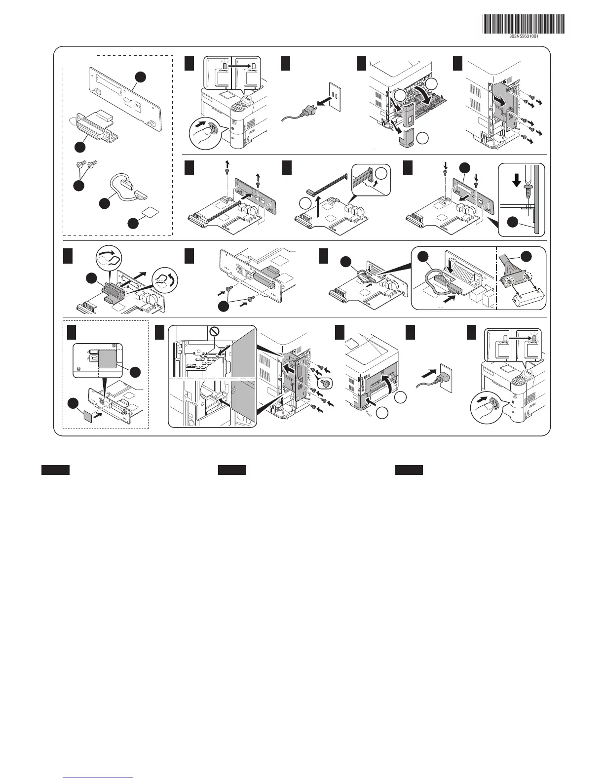 Page #210 background image