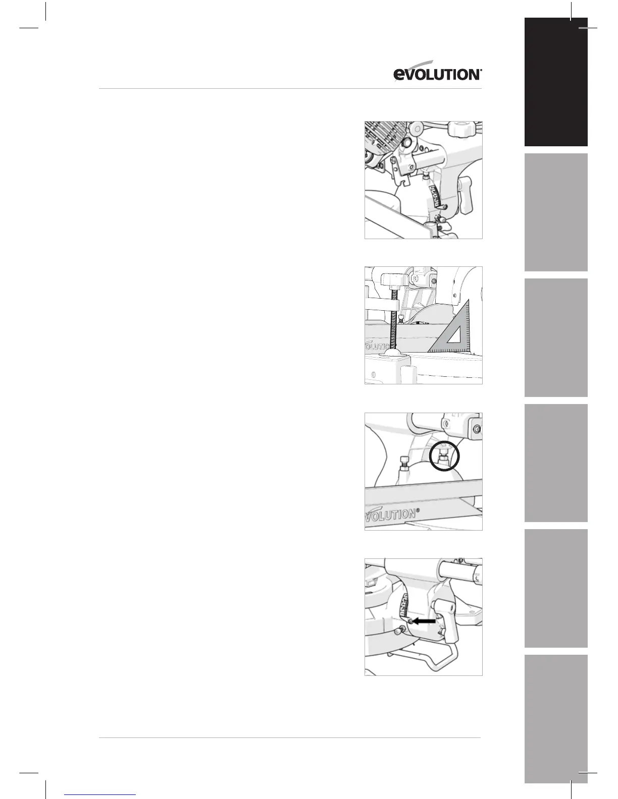 Page #23 background image