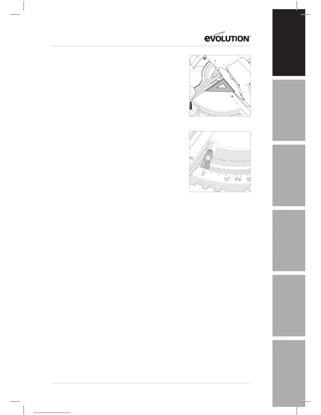 Page #25 background image