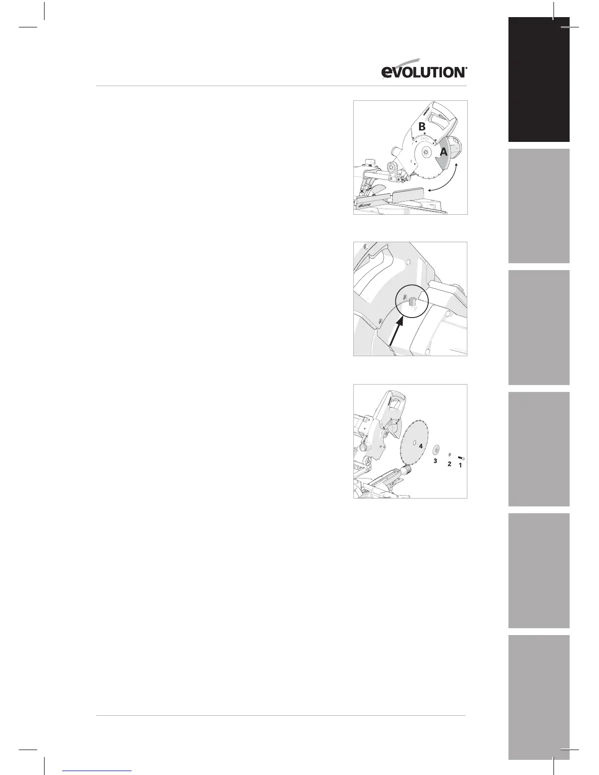 Page #31 background image