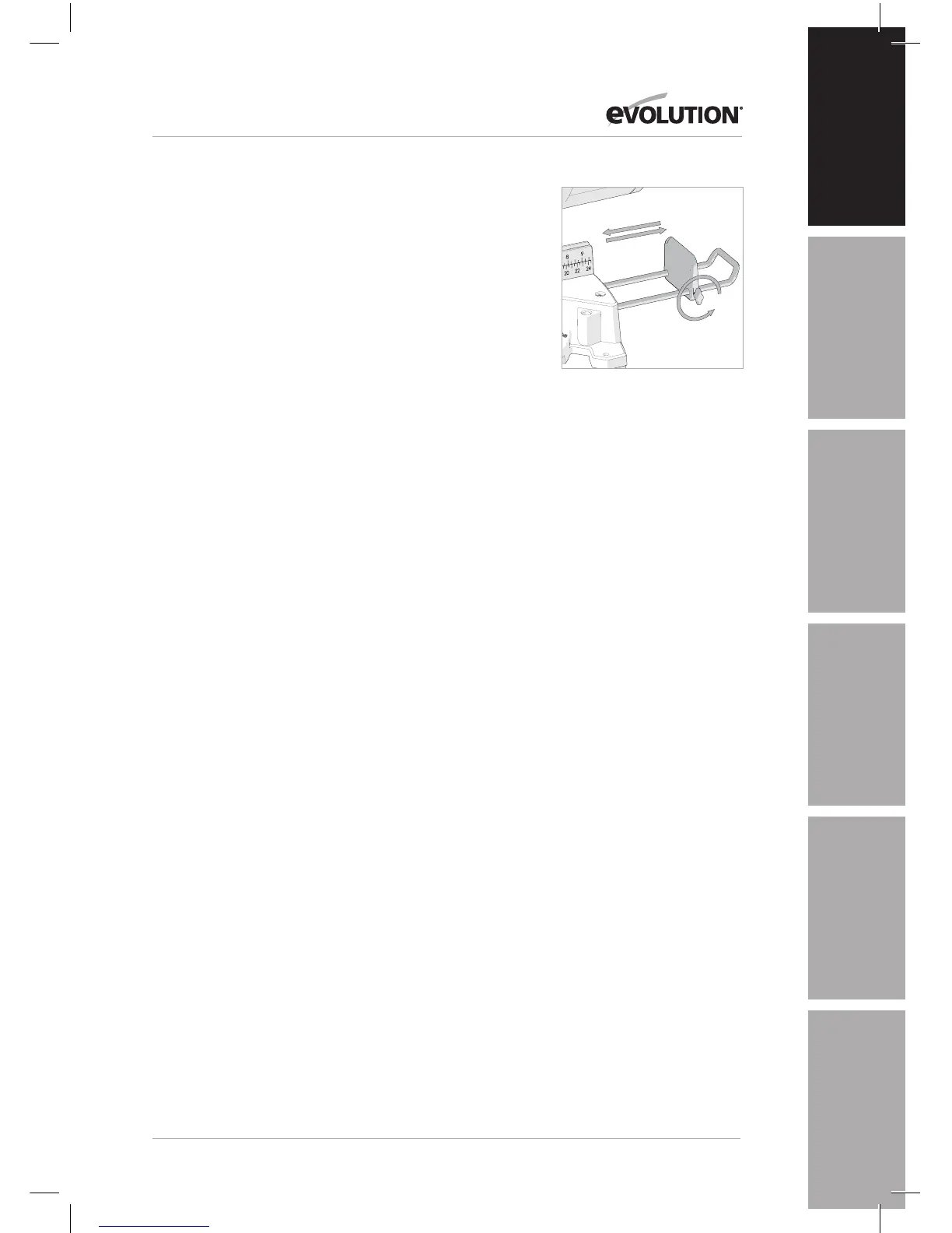 Page #35 background image