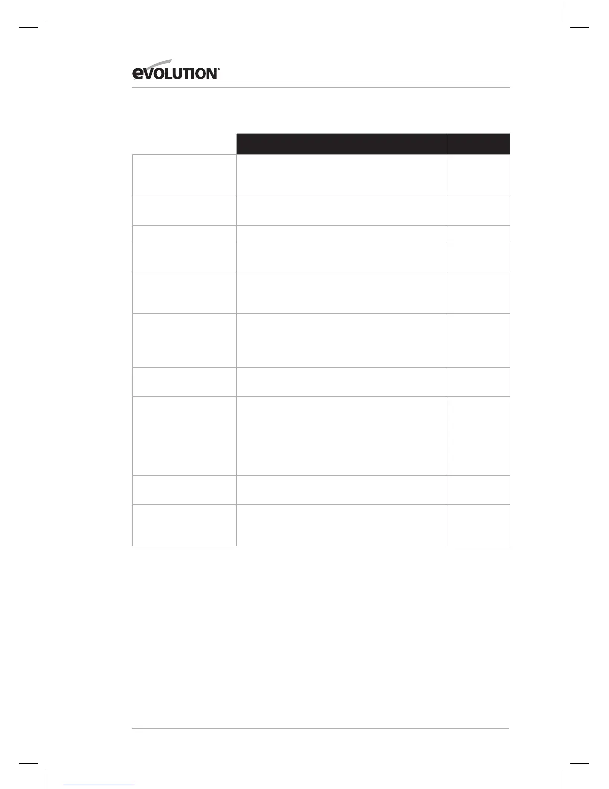 Page #36 background image