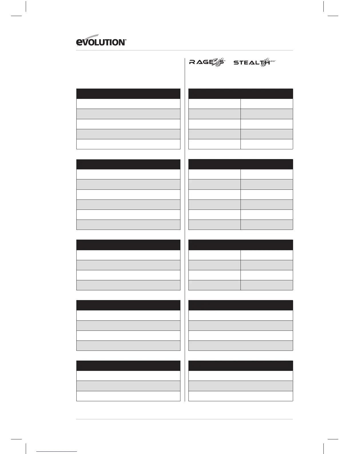Page #4 background image