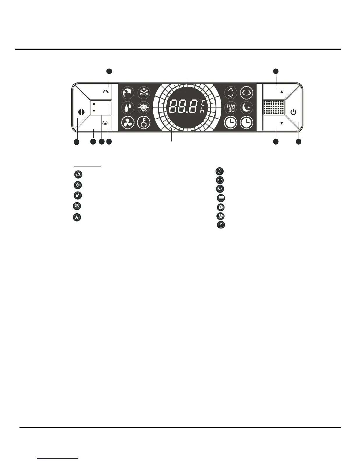 Page #8 background image