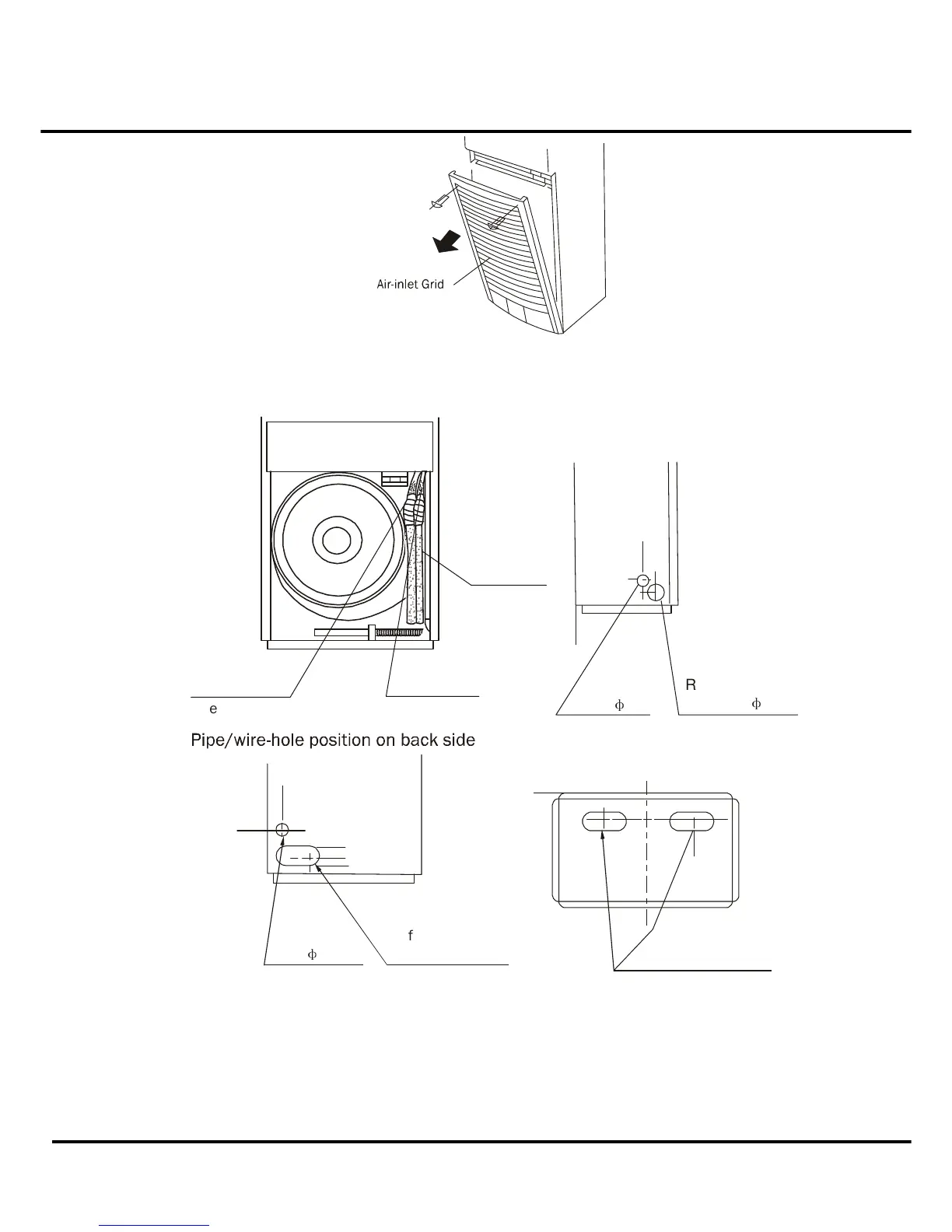 Page #14 background image