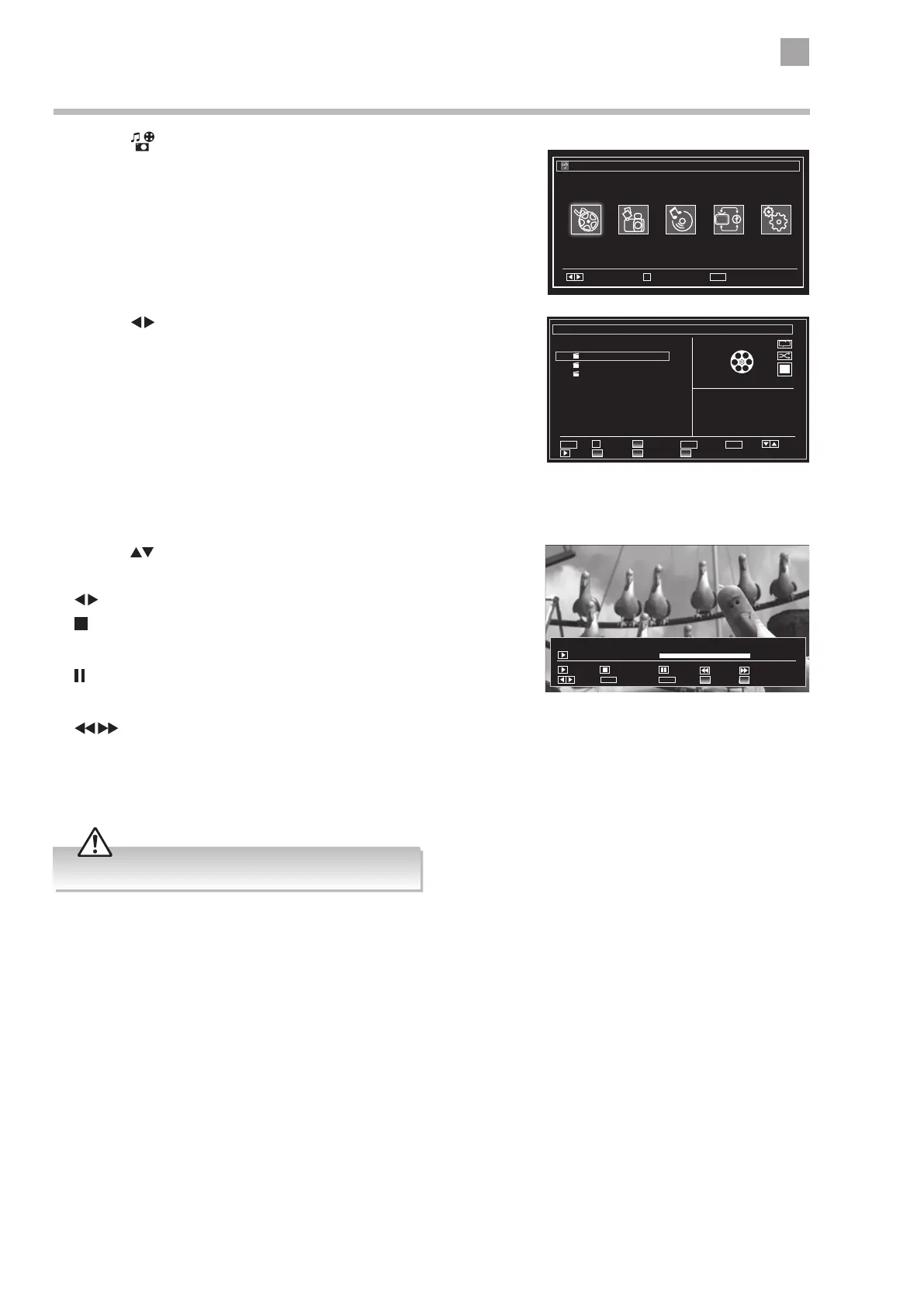 Page #41 background image