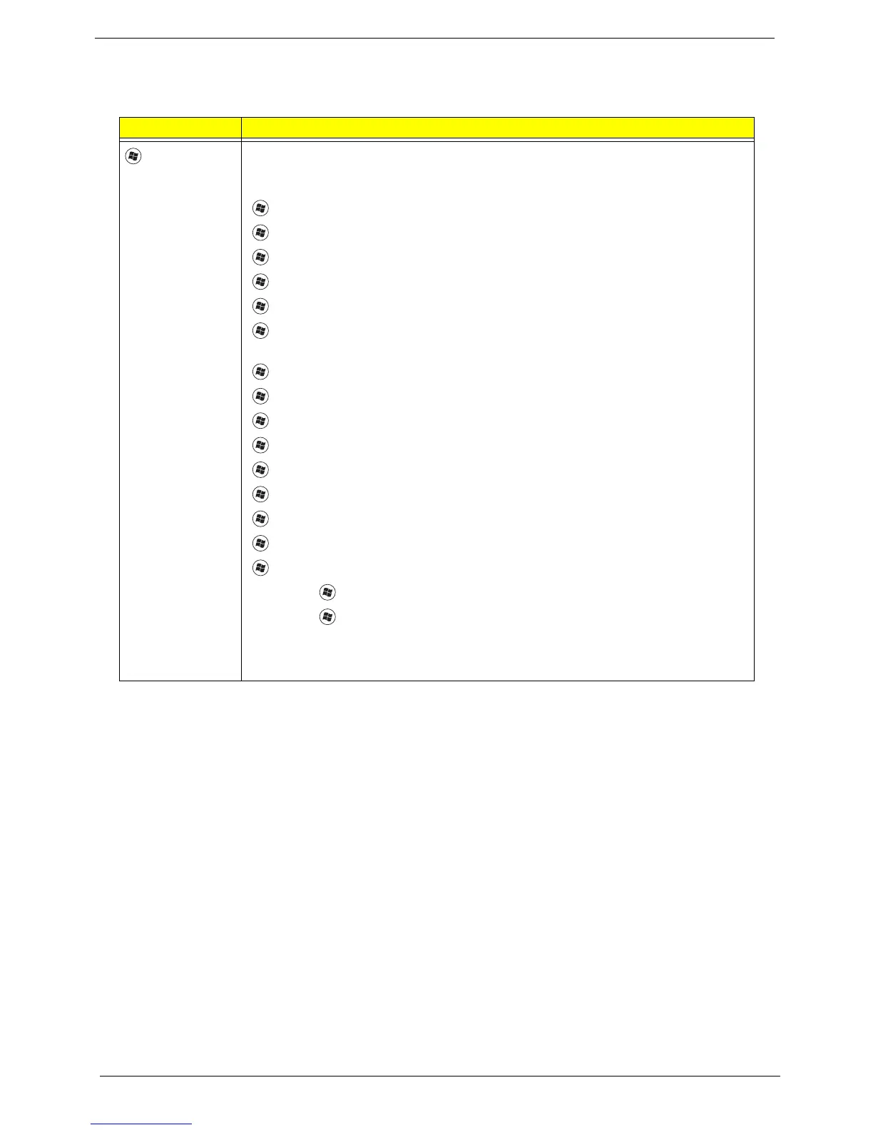 Page #24 background image