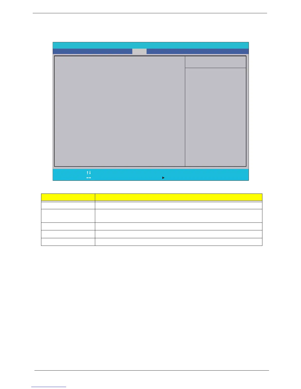 Page #48 background image