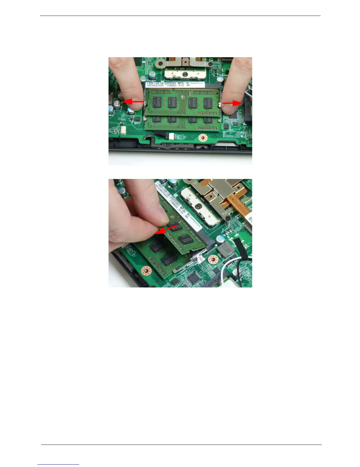 Page #69 background image