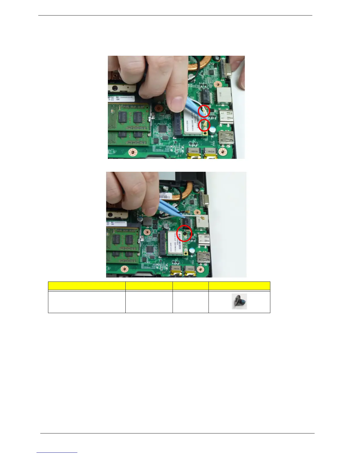 Page #70 background image