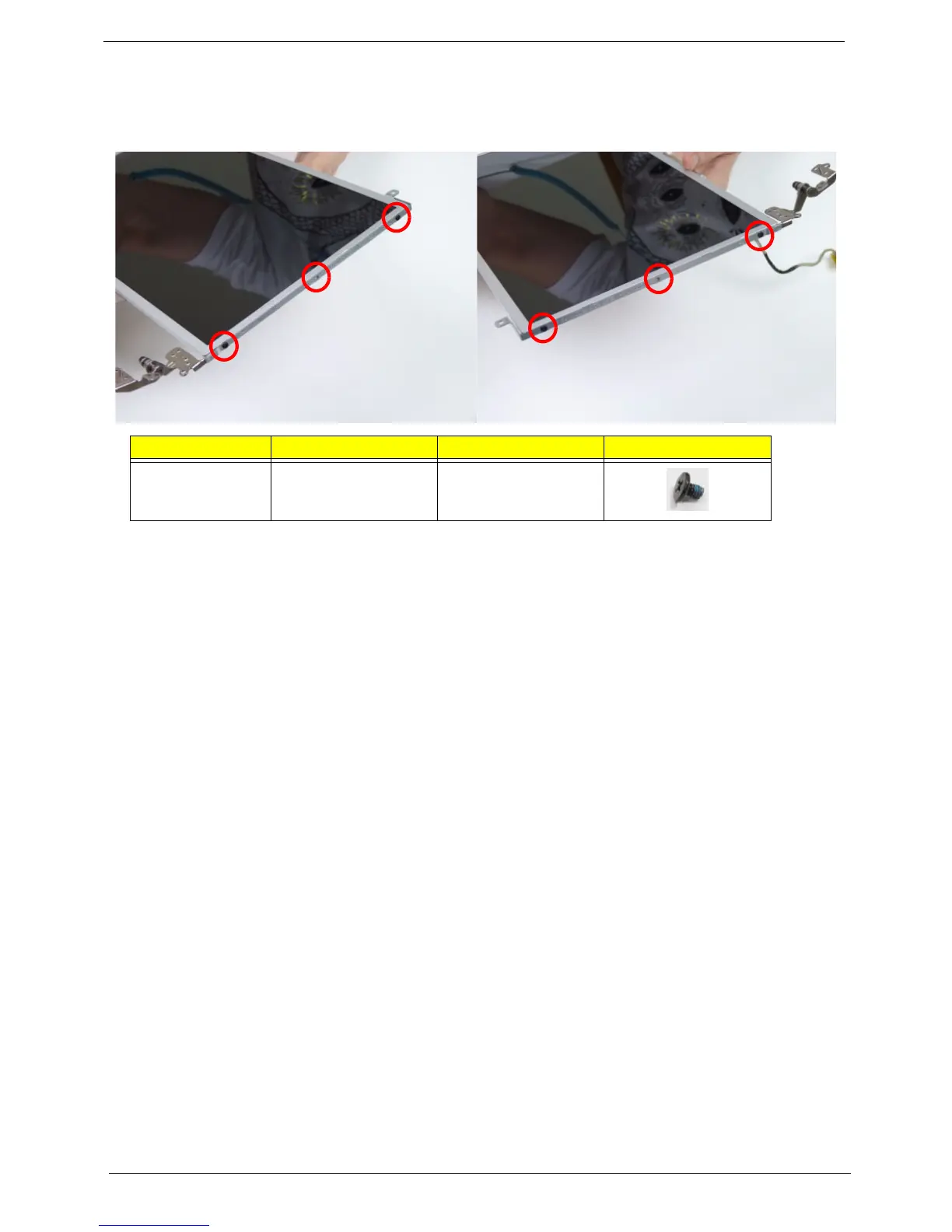 Page #96 background image
