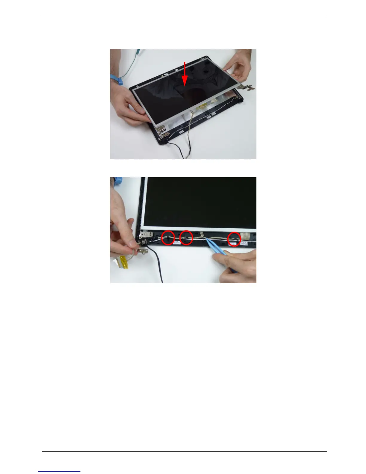 Page #97 background image