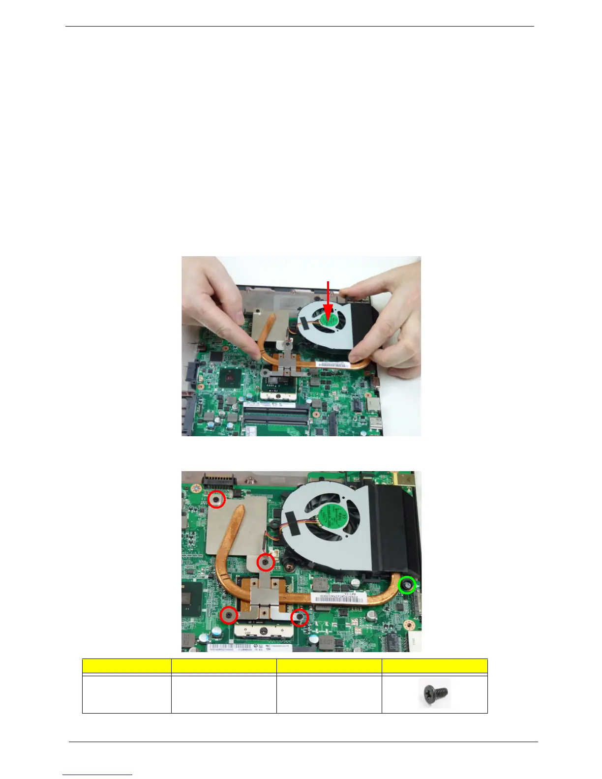 Page #108 background image