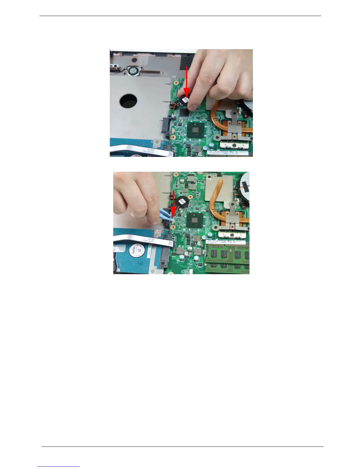 Page #114 background image