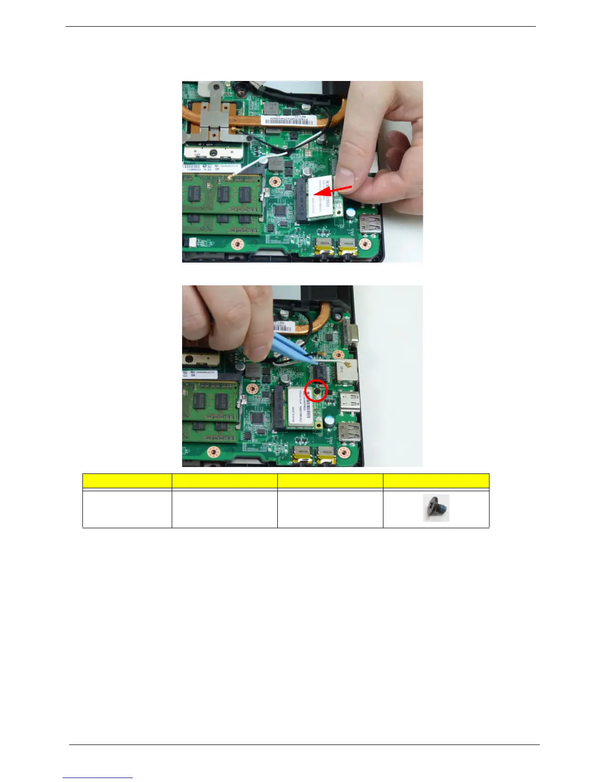 Page #116 background image