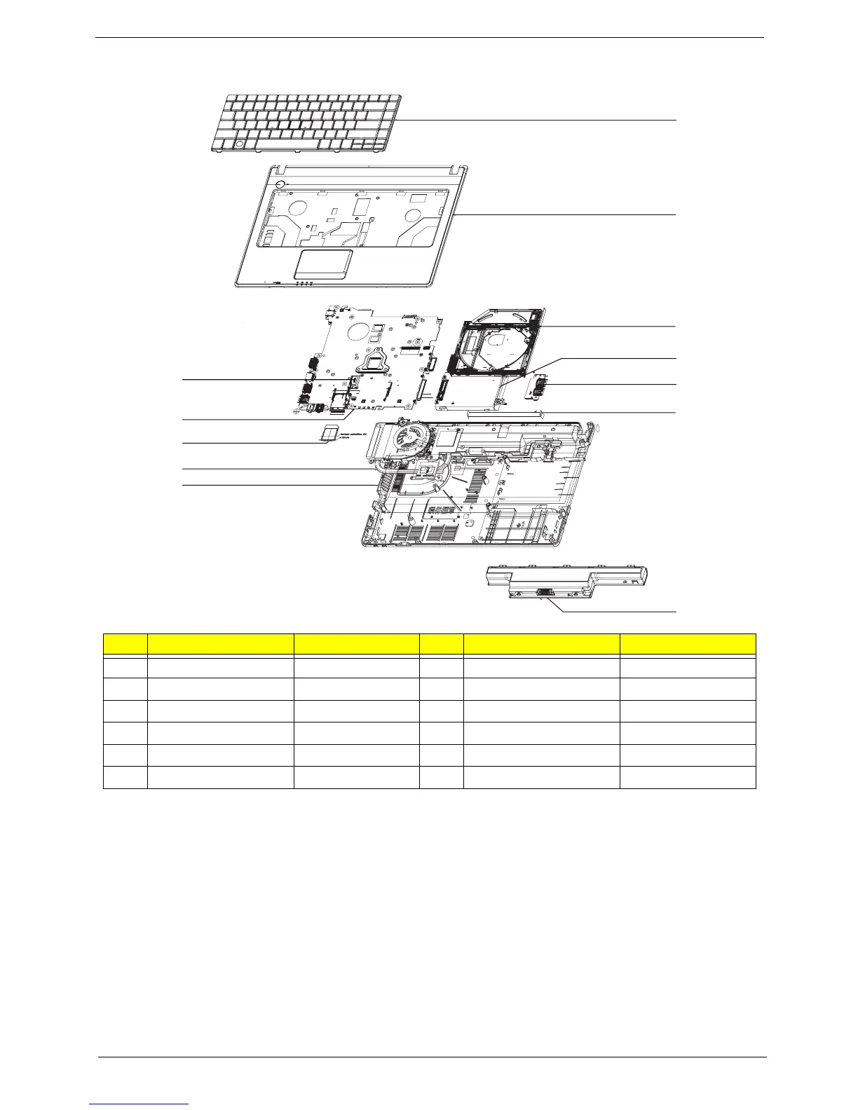 Page #155 background image