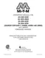 Preview: Manual