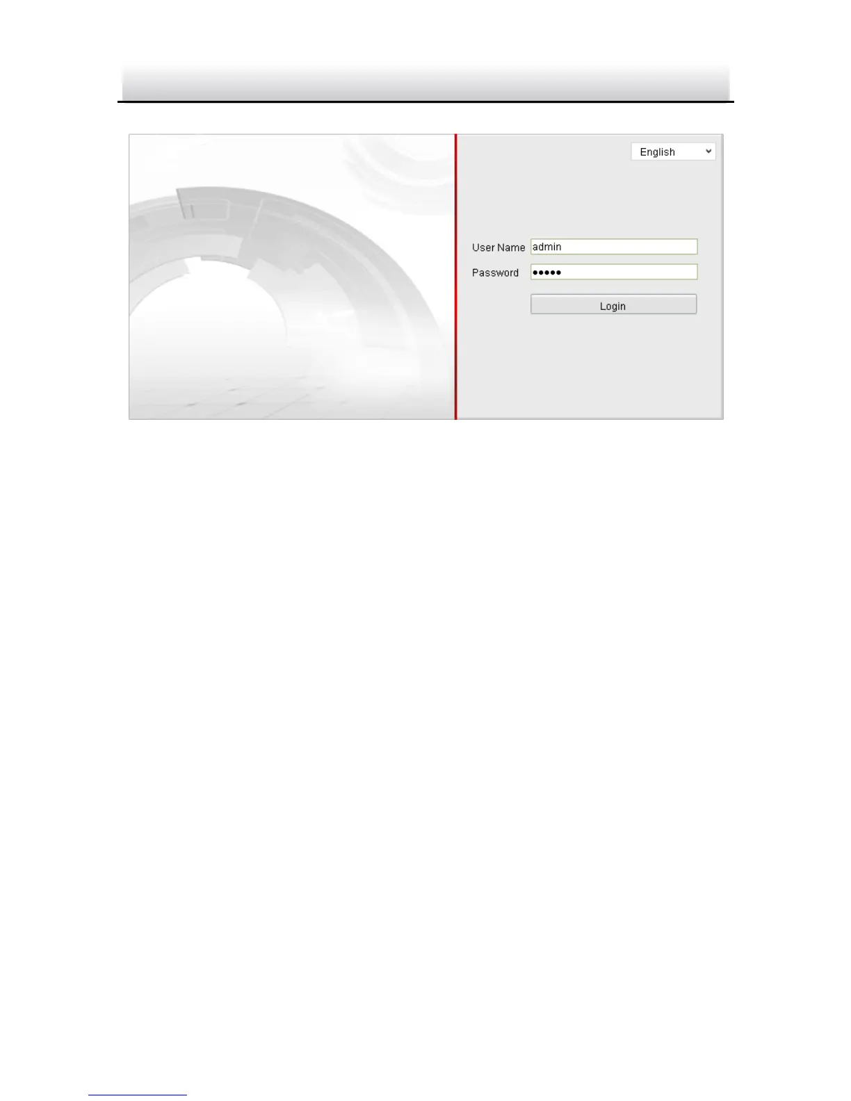 Page #28 background image