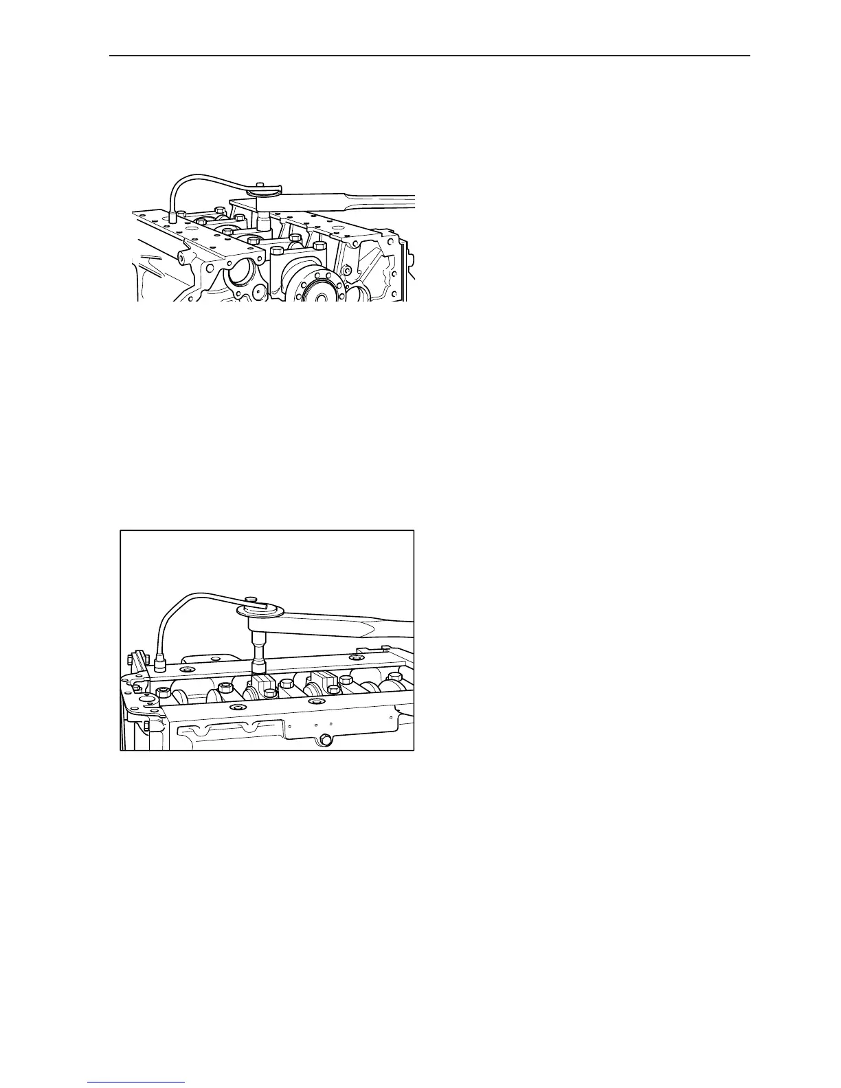 Page #87 background image