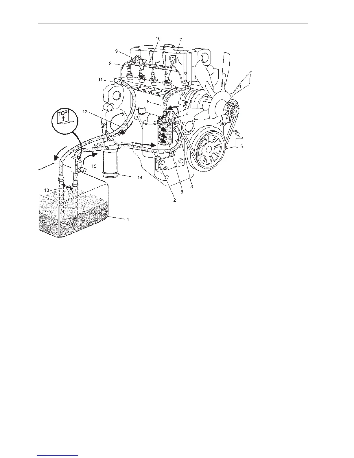 Page #74 background image